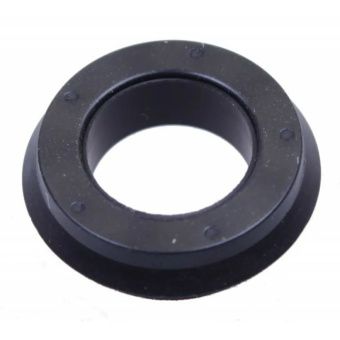 54-00-103 Манжета